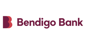 Bendigo Bank"