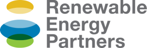 Renewable Energy Partners"